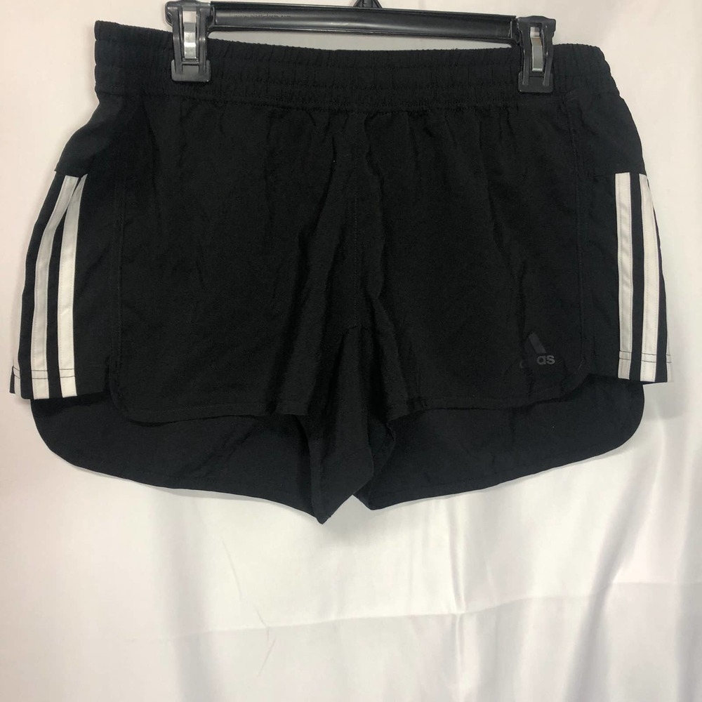 Adidas Shorts Climalite  Size L
